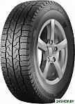 Nord*Frost Van 2 SD 215/65R16C 109/107R (шипы)