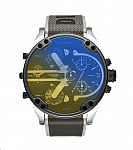 Картинка Наручные часы Diesel DZ7429