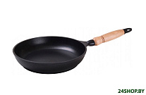 Картинка Сковорода Kukmara с200а