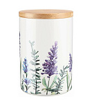 Картинка Емкость для хранения Bronco 189-257