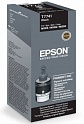 Чернильница EPSON T7741 Black (C13T77414A)