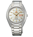 Картинка Наручные часы Orient FAB00007W9