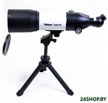 Картинка Телескоп Veber 350*70 рефрактор