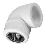 Картинка Труба Valfex 10125125Г