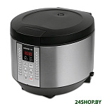 Картинка Мультиварка Polaris PMC 0586AD