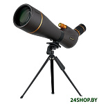 Картинка Подзорная труба Levenhuk Blaze PRO 100