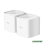 Картинка Wi-Fi система D-Link COVR-1102/E (ревизия B1)