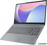 IdeaPad Slim 3 15IRH8 83EM00H6IN