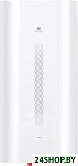 Картинка Накопительный электрический водонагреватель Royal Clima Vita RWH-VT30-FE