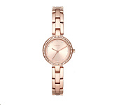 Картинка Наручные часы DKNY NY2826