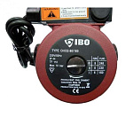 Картинка Насос IBO OHI 32-80/180