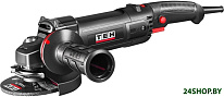 TG12511VPL