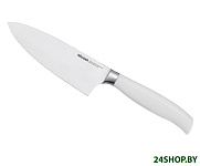 Картинка Кухонный нож Nadoba Blanca 723411
