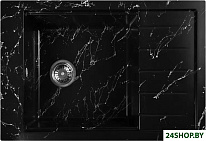 WB28-11 (с сифоном)