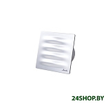 Картинка Осевой вентилятор Awenta System+ Turbo 125CTR KWT125CTR-PVS125