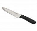 Кухонный нож DOSH HOME Vita 800406