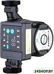 Картинка Циркуляционный насос Pumpman STAR25/4A-130