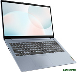 IdeaPad 3 15ABA7 82RN007QRM