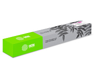 Картинка Картридж CACTUS CS-TK8335M (аналог Kyocera TK-8335M)