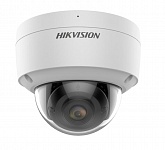 Картинка IP-камера HIKVISION DS-2CD2147G2-SU (4 мм)