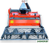 STB-165