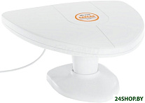 Картинка ТВ-антенна РЭМО BAS-5126-5V Баксан