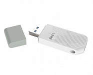 Картинка USB Flash Acer BL.9BWWA.567 128GB (белый)