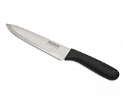 Картинка Кухонный нож DOSH HOME Vita 800406