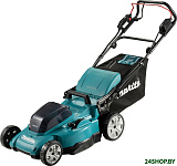 DLM481Z (без АКБ)