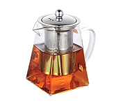 Картинка Заварочный чайник KELLI KL-3217