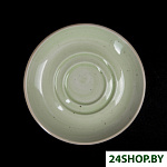 Natura HL900900E фк0984