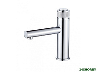Картинка Смеситель Ledeme L1076