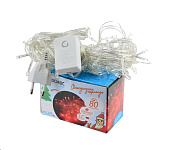 Картинка Гирлянда КОСМОС KOC_GIR80LED_R