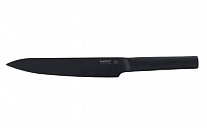 Картинка Кухонный нож BergHOFF Ron 8500546