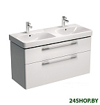 Картинка Тумба под умывальник Kolo Traffic [89441]