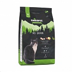 Картинка Сухой корм для кошек Chicopee HNL No Grain (1,5 кг)