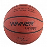 Картинка Мяч баскетбольный Winner Grippy (5 размер)