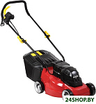 Картинка Газонокосилка ELITECH ЕК 1000Н