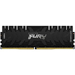 Картинка Оперативная память Kingston FURY Renegade 32GB DDR4 PC4-24000 KF430C16RB/32
