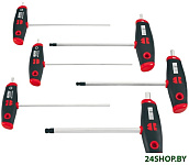 061391306 (6 предметов)