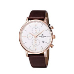 Картинка Наручные часы Daniel Klein DK12000-4