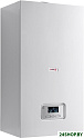 Отопительный котел Protherm Пантера 25 KTV