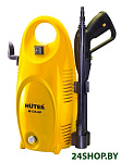 Картинка Мойка высокого давления Huter M135-HP