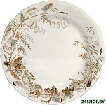 Sologne 1631B4A426