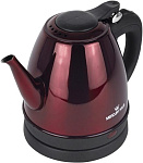 Картинка Электрочайник Mercury MC-6637