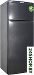 Картинка Холодильник Don R 216 G