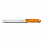 Картинка Кухонный нож Victorinox 6.8636.21L9B