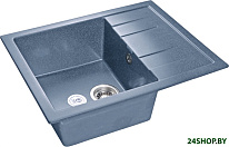 GF-Q650L (графит)