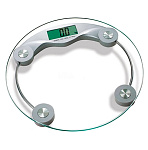 Картинка Напольные весы Maestro MR-1823