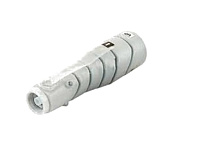 Картинка Тонер Konica Minolta TN-116